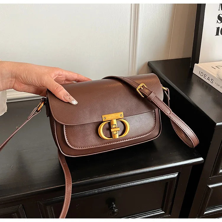 High quality Shoulder Bag