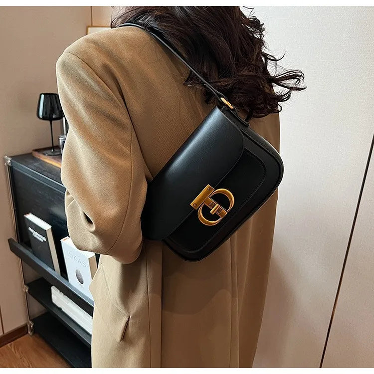 High quality Shoulder Bag