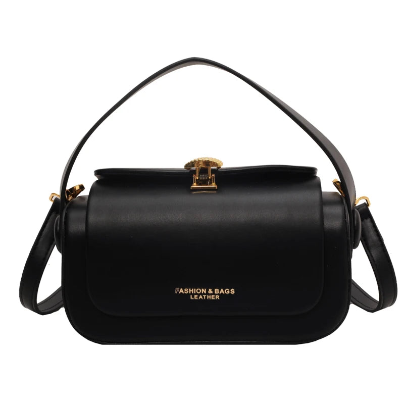 Mini Square Crossbody Bags