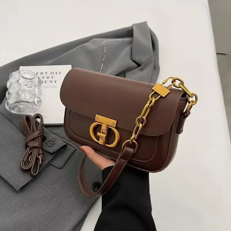 High quality Shoulder Bag