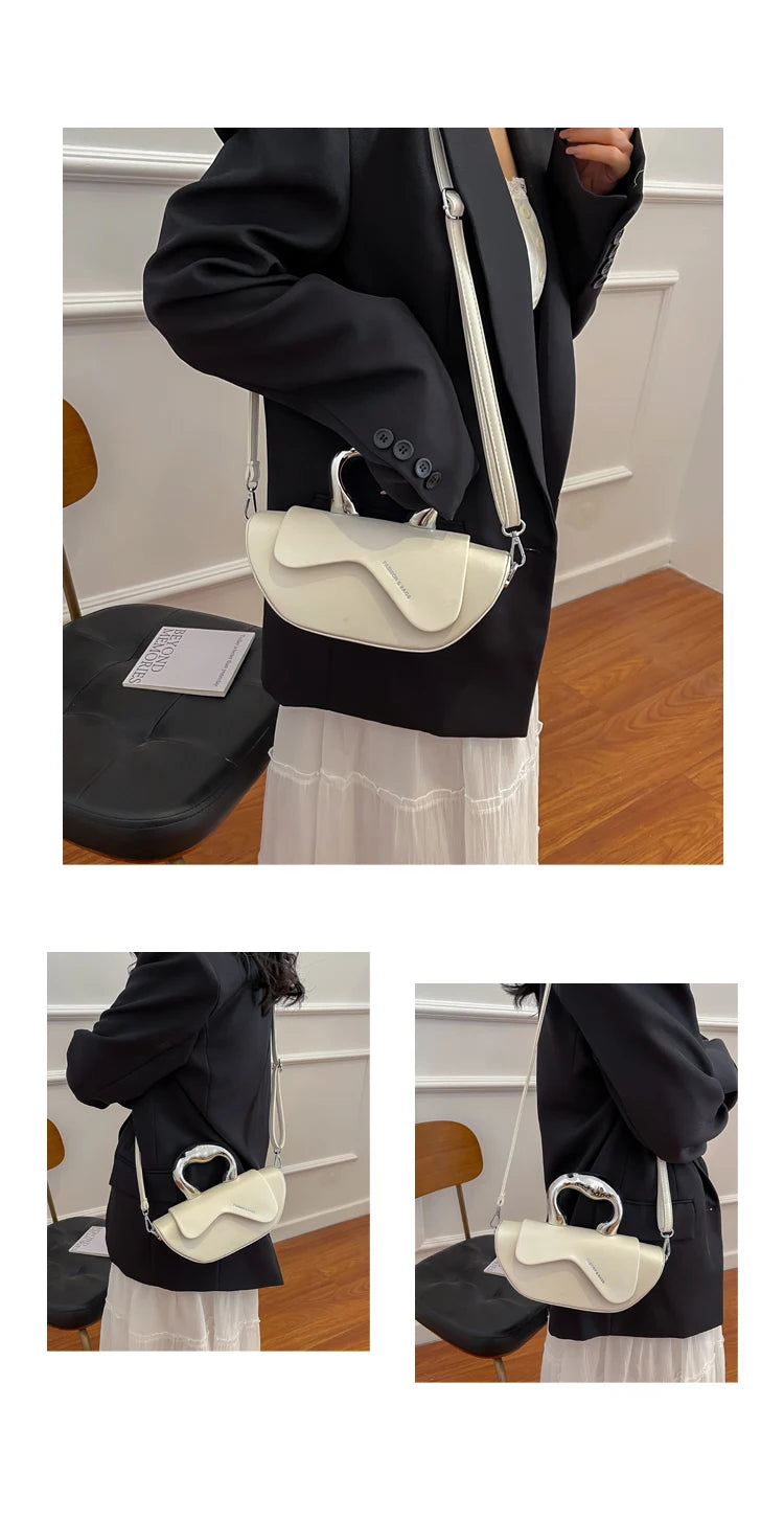 Summer crossbody bags, mini Bag