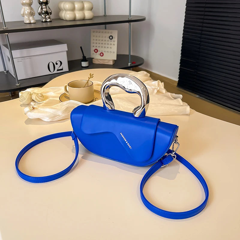 Summer crossbody bags, mini Bag