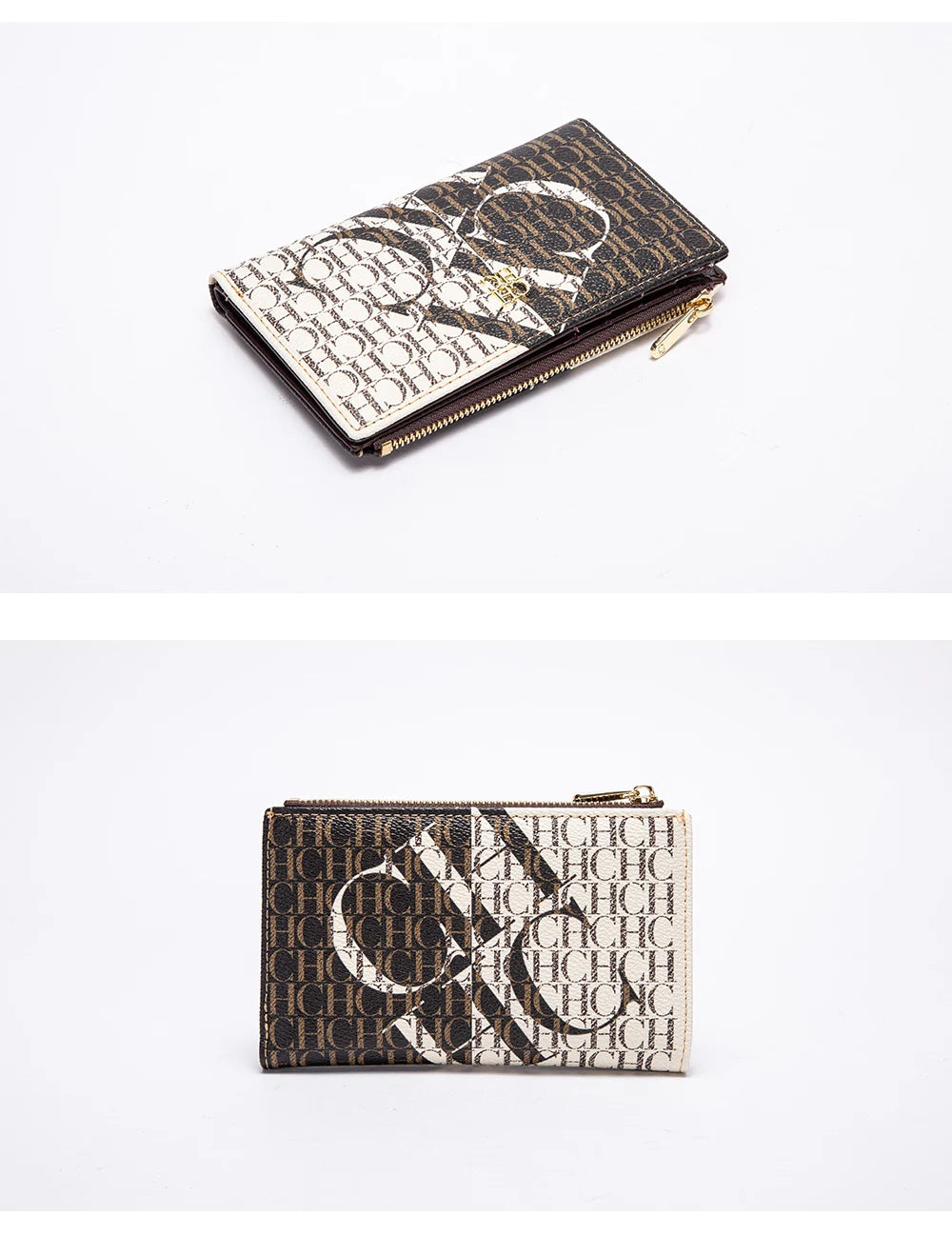 Women's Cartoon Printing Wallet/ Bags