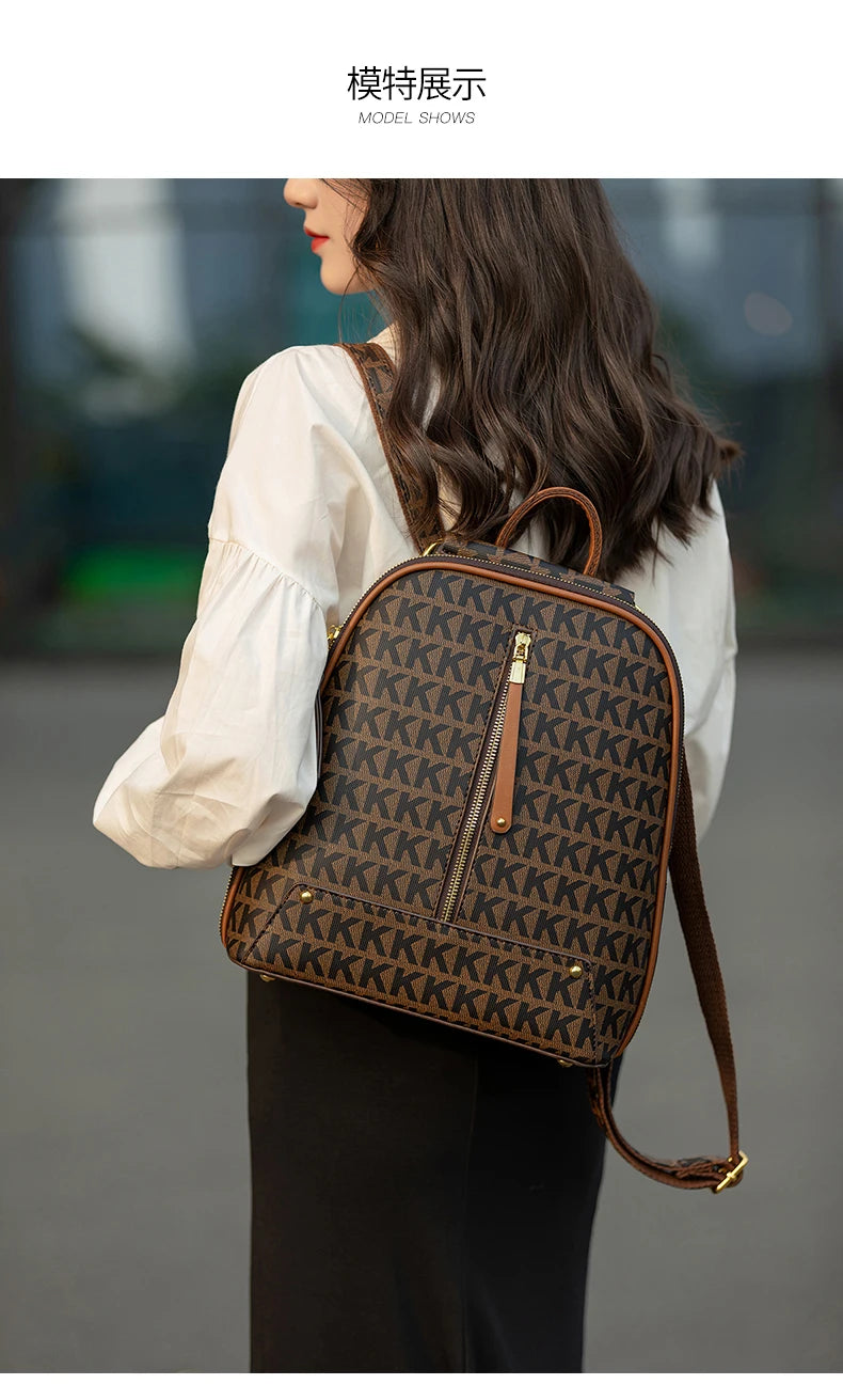 Backpack Bag for Women