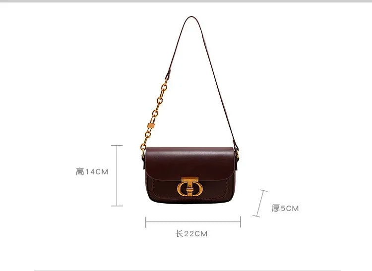 High quality Shoulder Bag