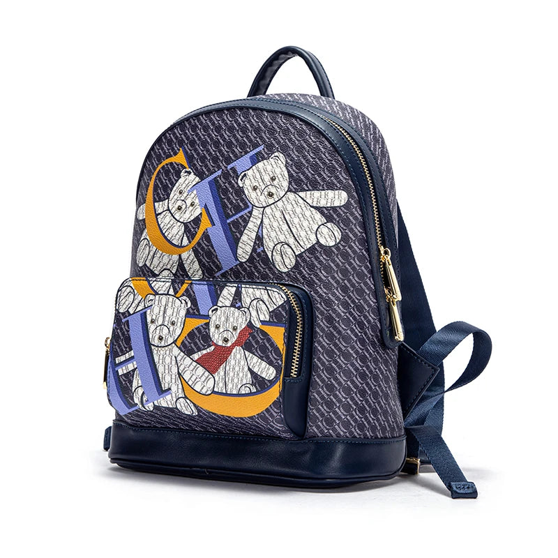 Women's Backpack