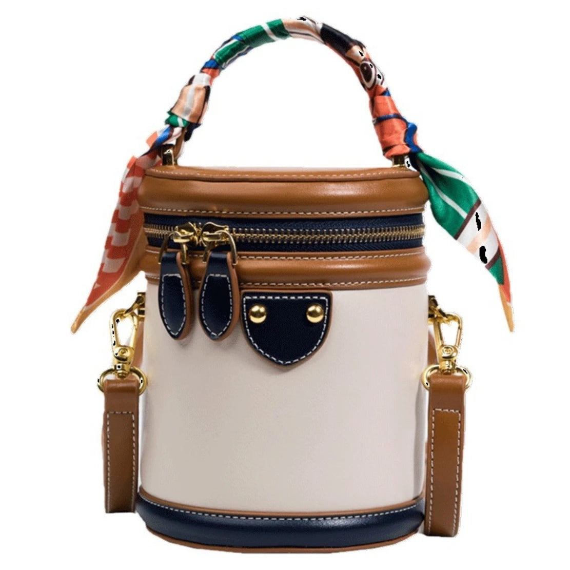 Bucket bag