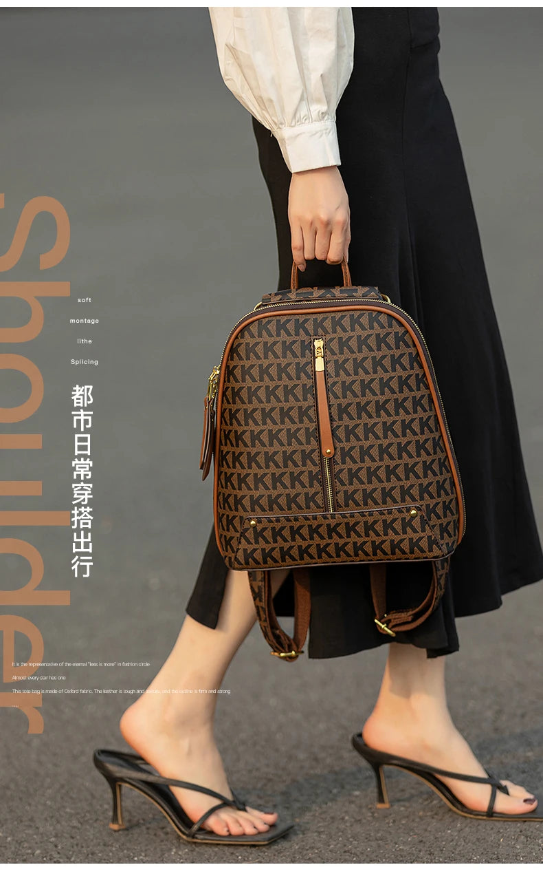 Backpack Bag for Women