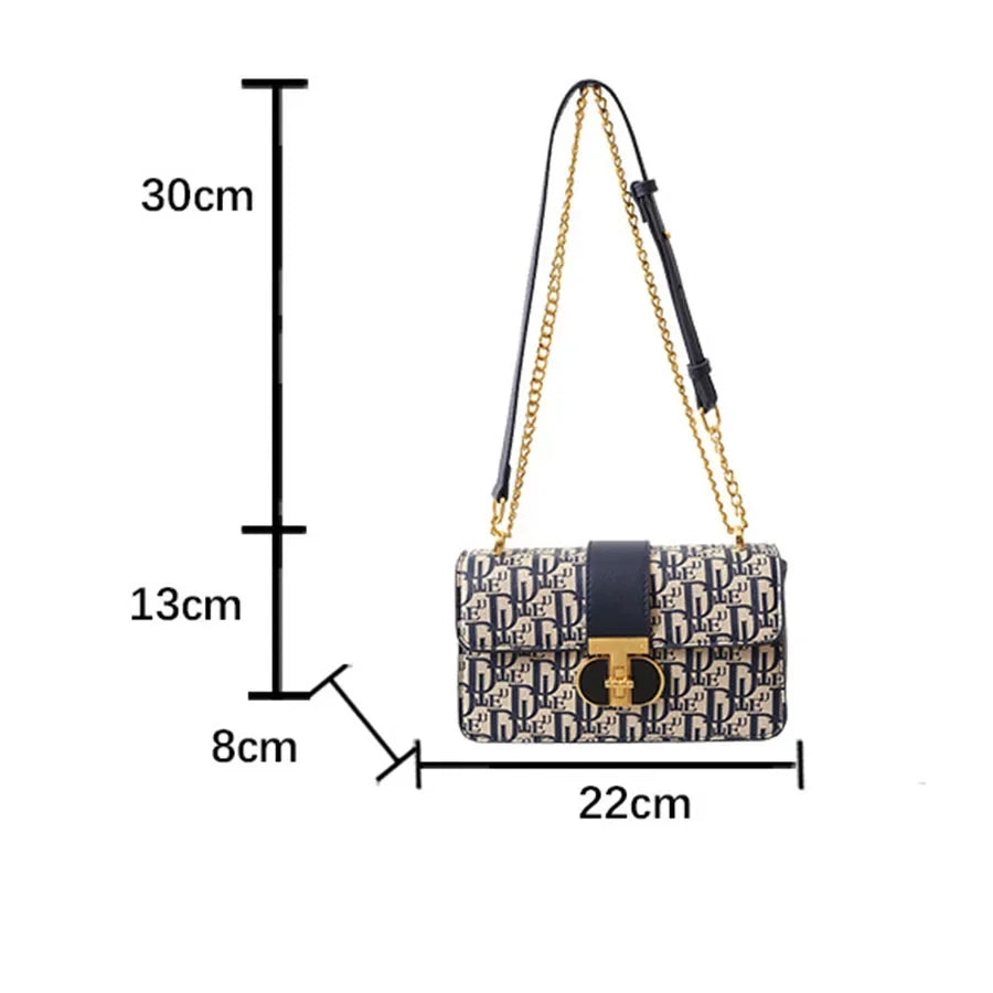 Women Shoulder Bags