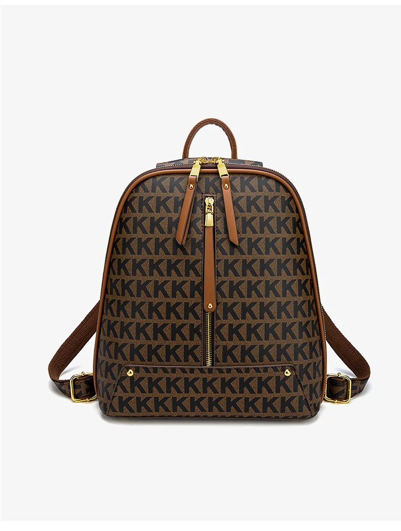 Backpack Bag for Women