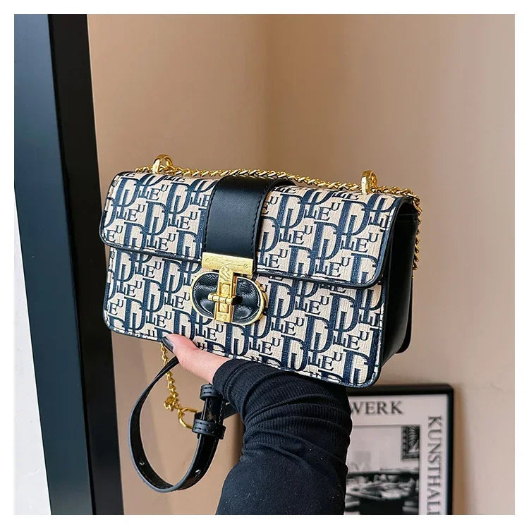 Women Shoulder Bags