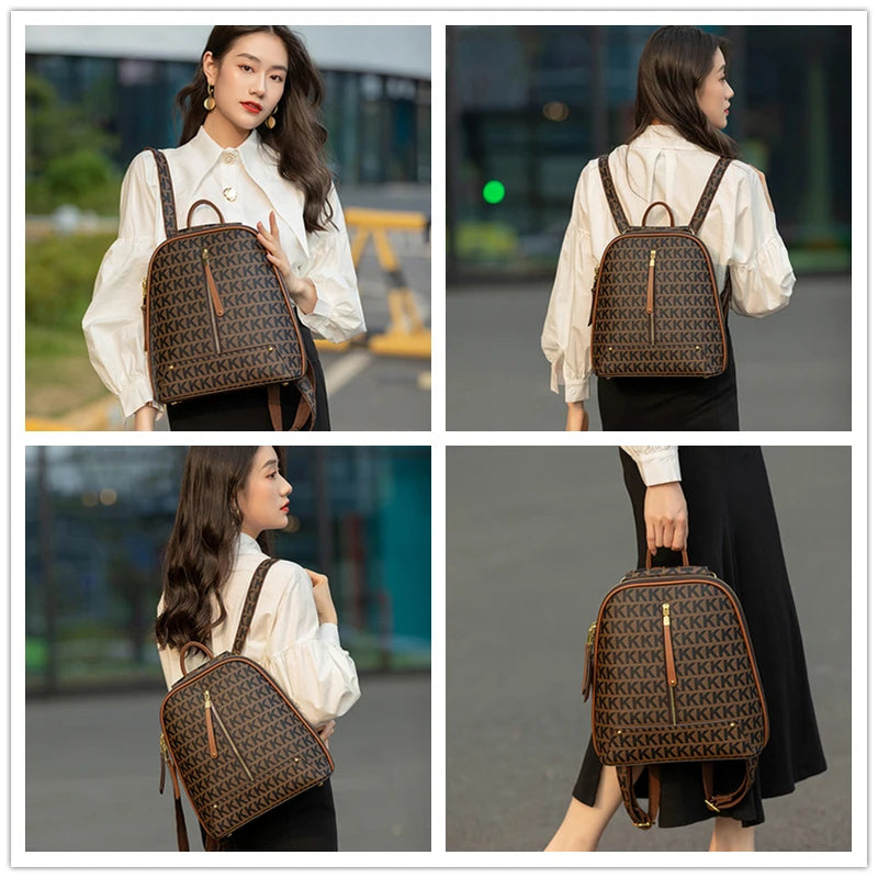 Backpack Bag for Women