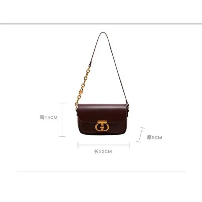 High quality Shoulder Bag