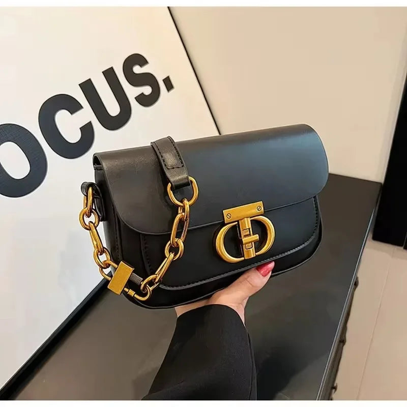 High quality Shoulder Bag