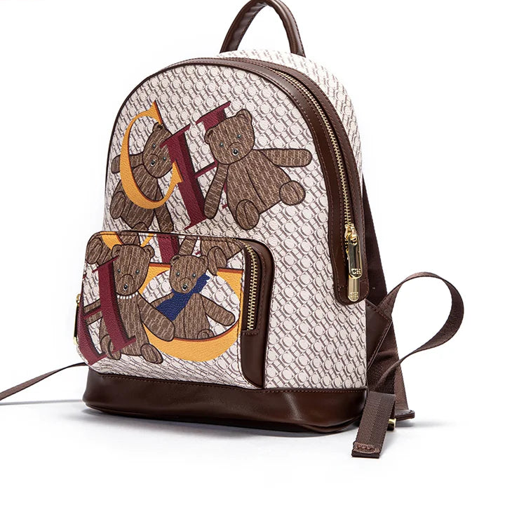 Women's Backpack