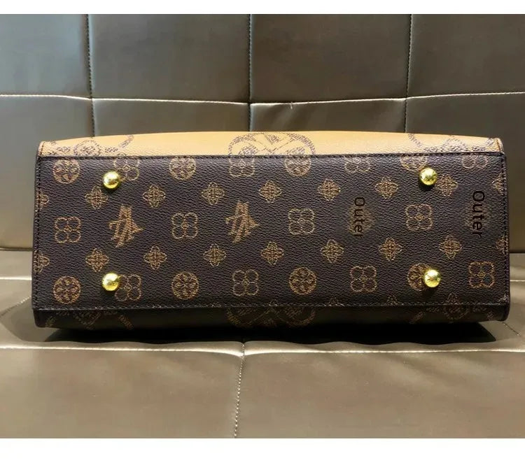 Women's Crossbody Bag