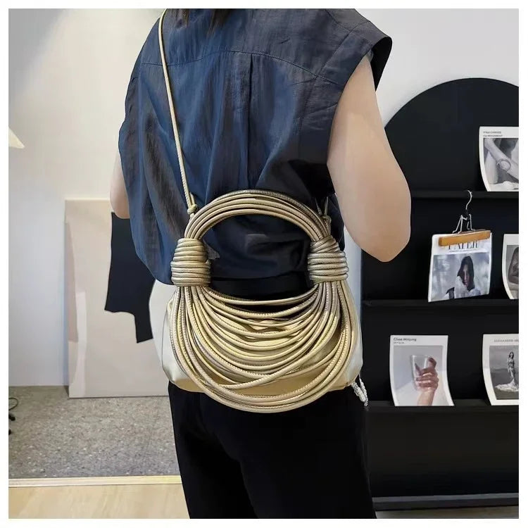 Chic Bag