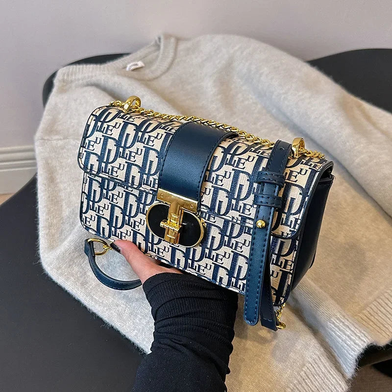 Women Shoulder Bags