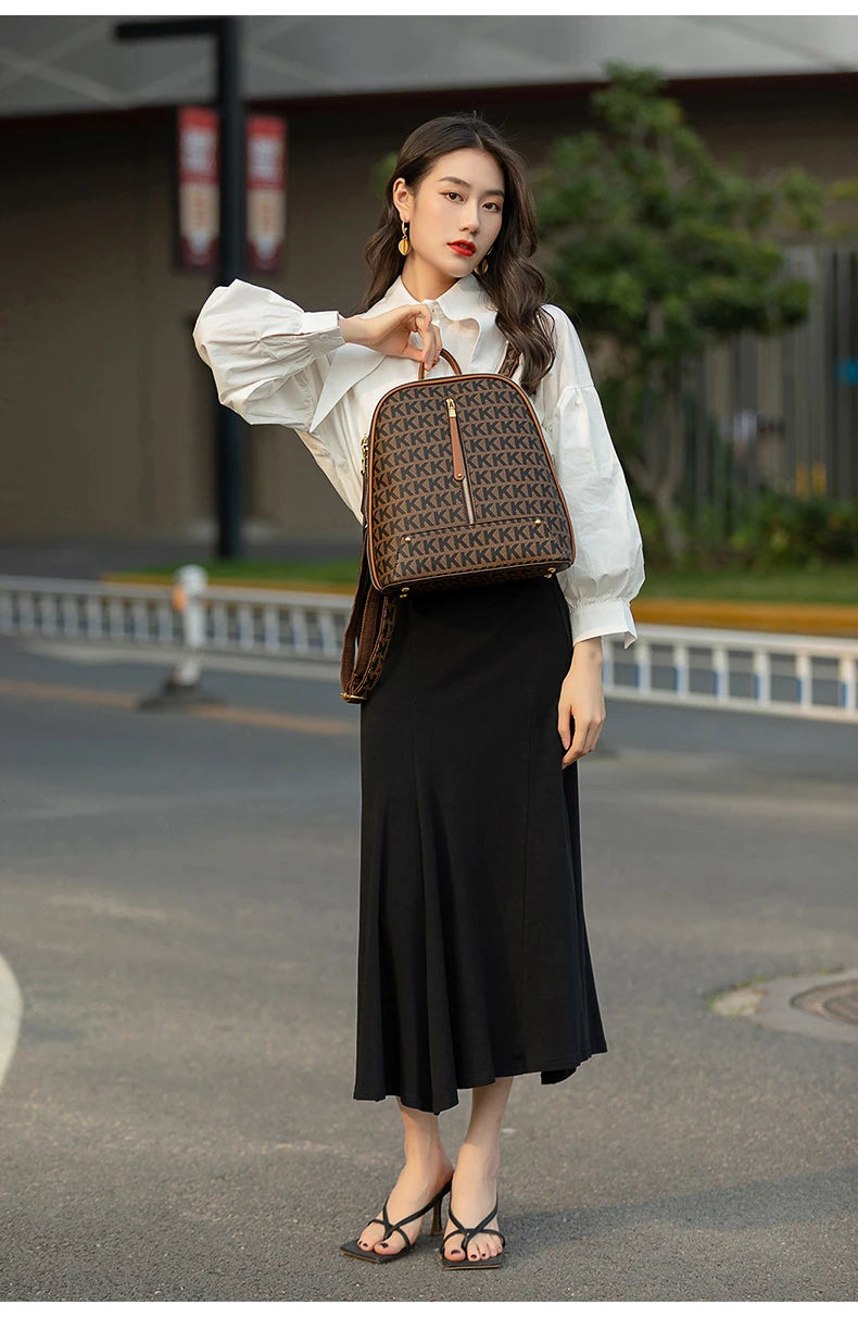Backpack Bag for Women