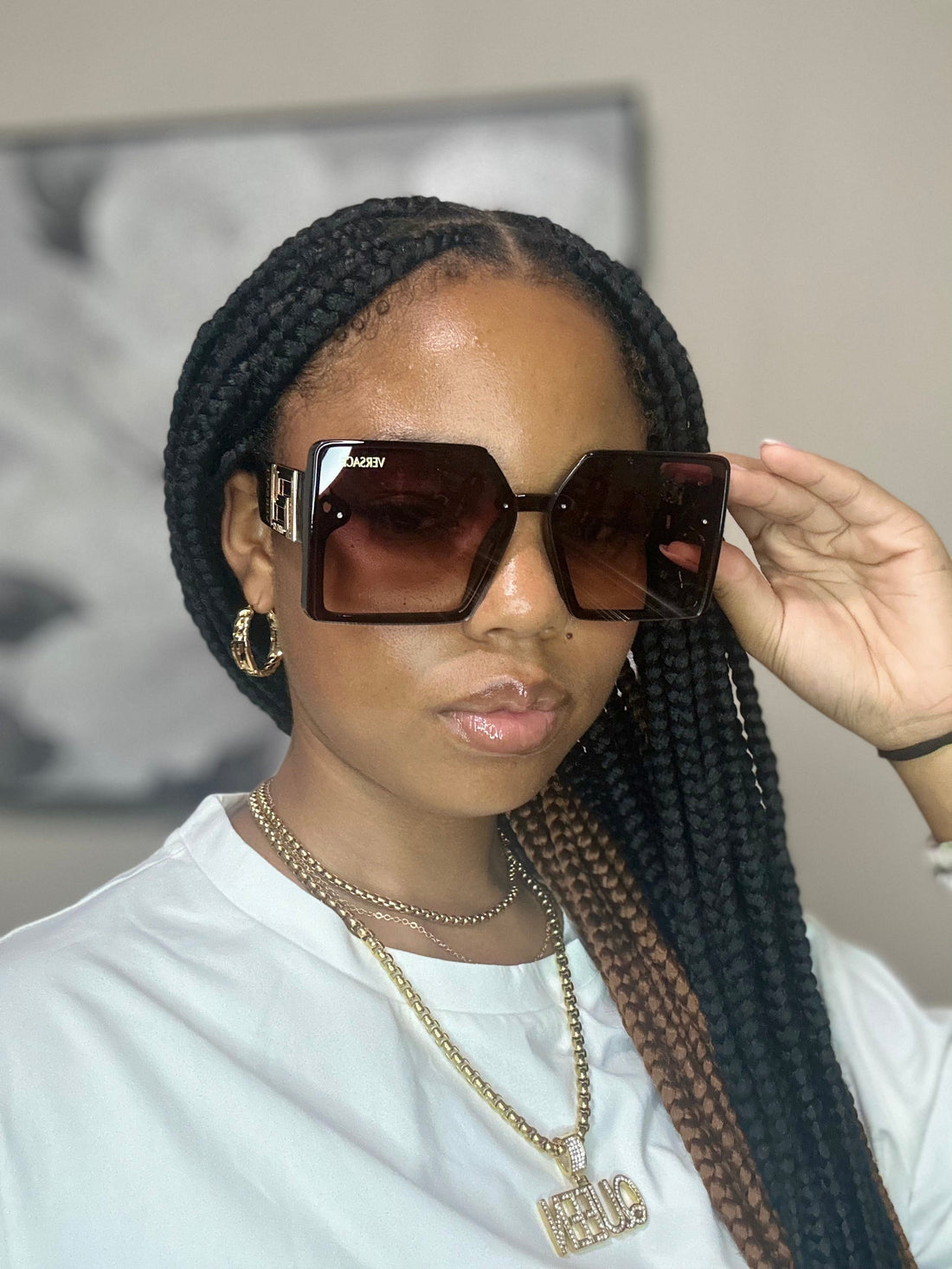 2026 Sunglasses