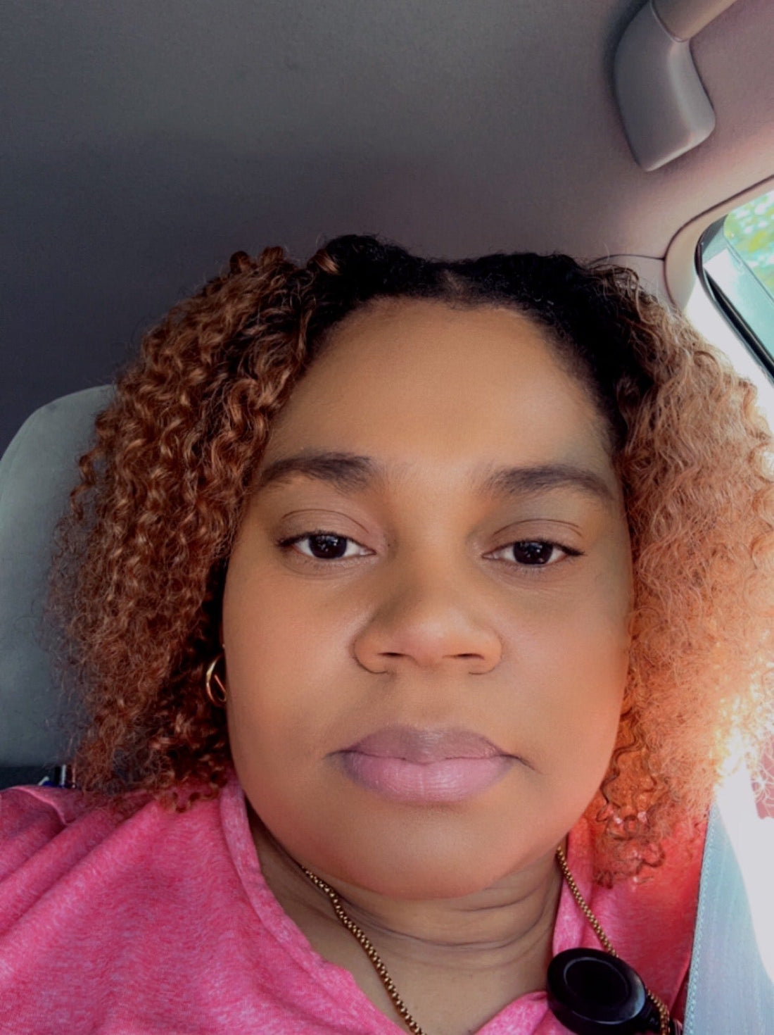 Overcome Your Insecurities and Feel Confident: Let No One Dull Your Sparkle ✨