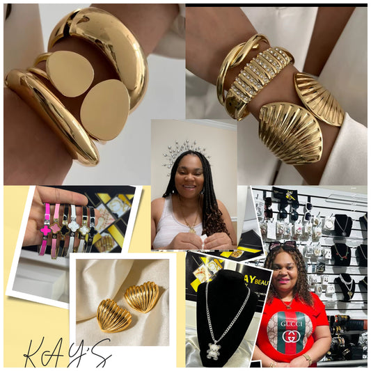 The Strongest One in the Family Is Often the Most Used