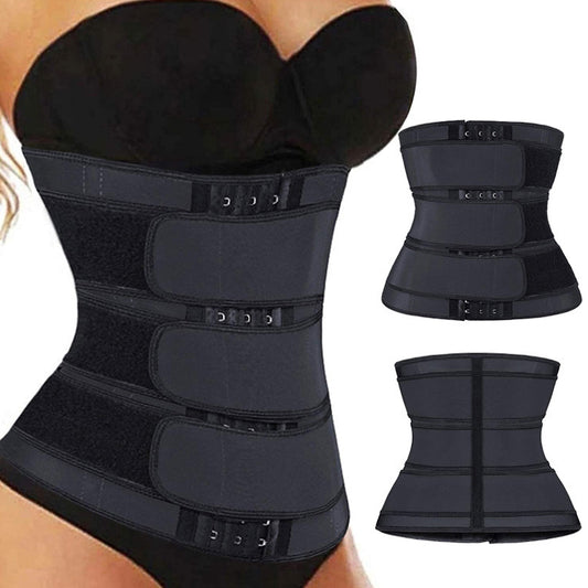 Trim belt shapewear sports corset shapewear Accessories