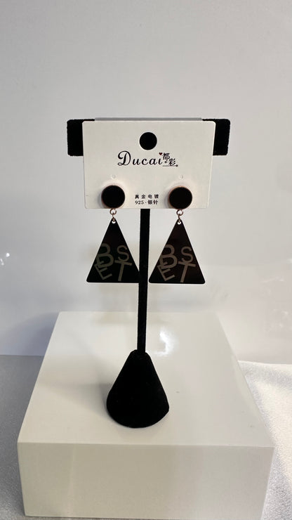 Best Earrings