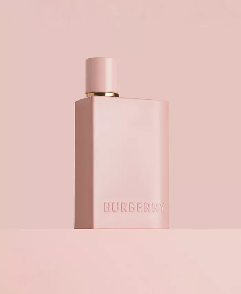 Her Elixir De Parfum, 3.3 Oz.