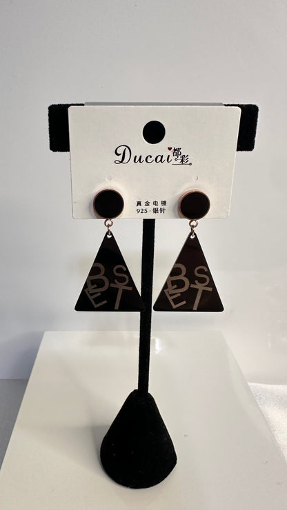 Best Earrings