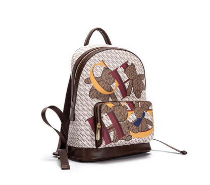 Women's Backpack