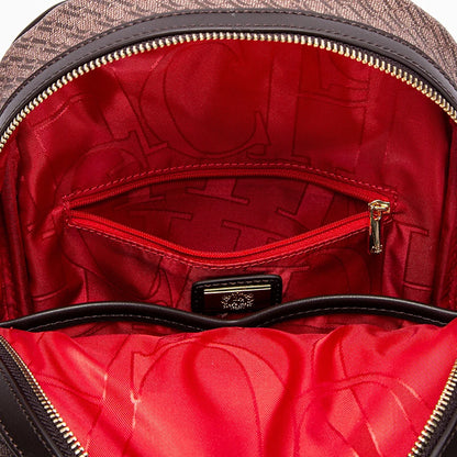Women's Backpack