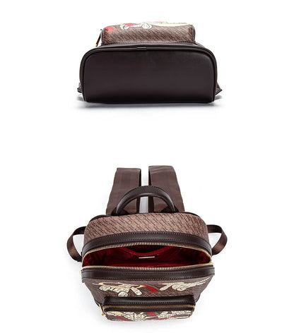 Women's Backpack