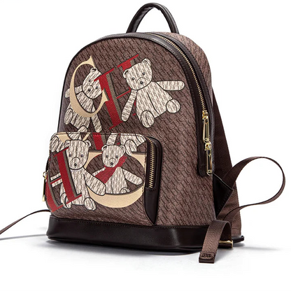 Women's Backpack