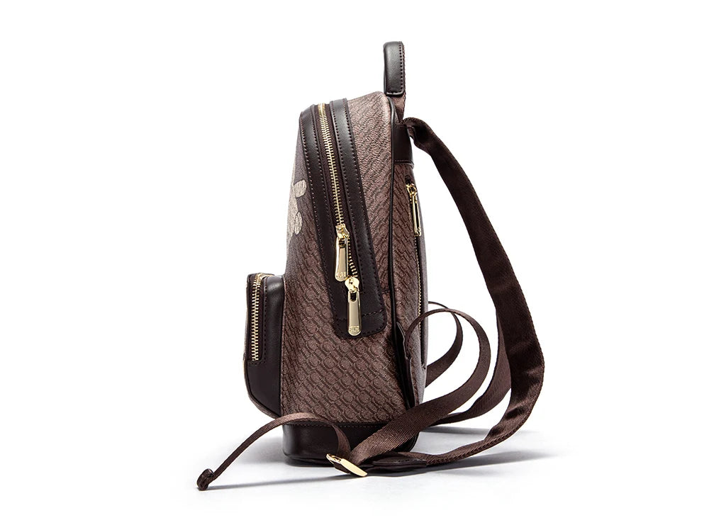 Women's Backpack