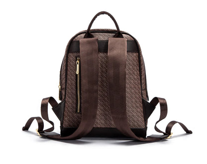 Women's Backpack