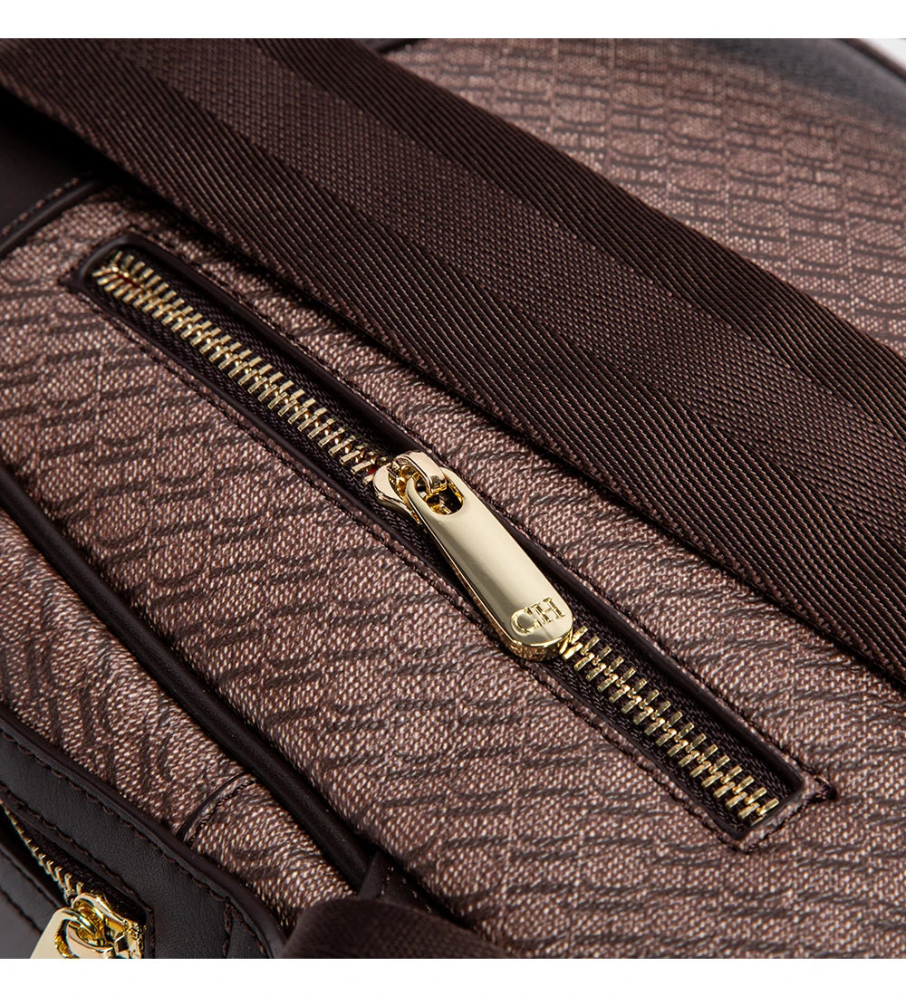 Women's Backpack